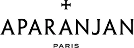Logo Aparanjan Paris