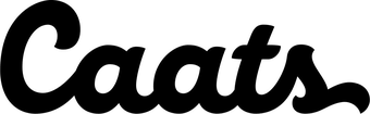 Logo Caats