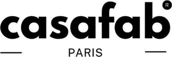 Logo Casafab