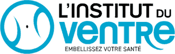 Logo Institut du Ventre