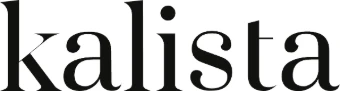 Logo Kalista Parfums