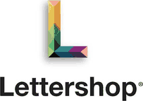 Logo Lettershop