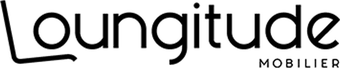 Logo Loungitude