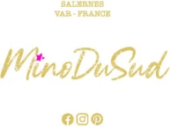 Logo MinoDuSud