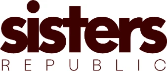 Logo Sisters Republic