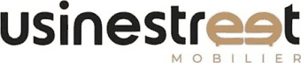 Logo Usinestreet